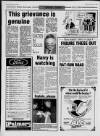 Exeter Leader Thursday 15 March 1990 Page 2
