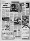 Exeter Leader Thursday 22 March 1990 Page 4