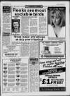 Exeter Leader Thursday 22 March 1990 Page 7