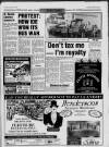 Exeter Leader Thursday 29 March 1990 Page 5
