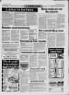 Exeter Leader Thursday 29 March 1990 Page 7