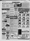 Exeter Leader Thursday 05 April 1990 Page 12