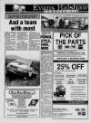 Exeter Leader Thursday 05 April 1990 Page 20