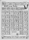 Exeter Leader Thursday 05 April 1990 Page 22