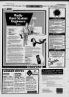 Exeter Leader Thursday 05 April 1990 Page 31