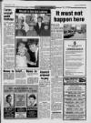 Exeter Leader Thursday 19 April 1990 Page 3