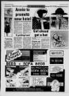 Exeter Leader Thursday 19 April 1990 Page 6