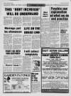 Exeter Leader Thursday 26 April 1990 Page 16