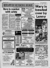 Exeter Leader Thursday 05 July 1990 Page 7