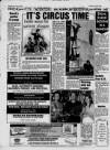 Exeter Leader Thursday 26 July 1990 Page 28