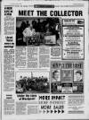 Exeter Leader Thursday 02 August 1990 Page 3