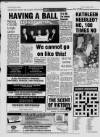 Exeter Leader Thursday 02 August 1990 Page 24