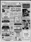 Exeter Leader Thursday 16 August 1990 Page 4