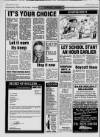 Exeter Leader Thursday 23 August 1990 Page 2