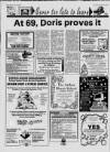 Exeter Leader Thursday 23 August 1990 Page 10