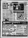 Exeter Leader Thursday 06 September 1990 Page 24