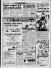 Exeter Leader Thursday 27 September 1990 Page 4