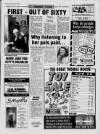 Exeter Leader Thursday 27 September 1990 Page 5