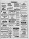 Exeter Leader Thursday 27 September 1990 Page 23