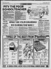 Exeter Leader Thursday 04 October 1990 Page 2