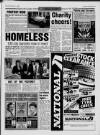 Exeter Leader Thursday 01 November 1990 Page 3