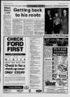 Exeter Leader Thursday 01 November 1990 Page 4
