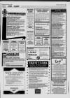 Exeter Leader Thursday 01 November 1990 Page 17