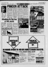 Exeter Leader Thursday 01 November 1990 Page 23