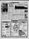 Exeter Leader Thursday 01 November 1990 Page 25