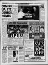Exeter Leader Thursday 08 November 1990 Page 3