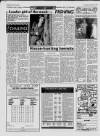 Exeter Leader Thursday 08 November 1990 Page 20
