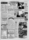 Exeter Leader Thursday 08 November 1990 Page 21