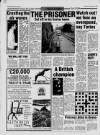 Exeter Leader Thursday 08 November 1990 Page 24