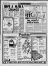 Exeter Leader Thursday 15 November 1990 Page 2