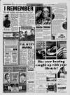 Exeter Leader Thursday 15 November 1990 Page 3