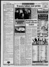 Exeter Leader Thursday 15 November 1990 Page 4