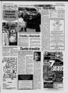 Exeter Leader Thursday 15 November 1990 Page 27