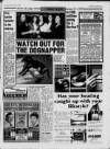 Exeter Leader Thursday 22 November 1990 Page 3