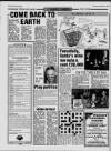 Exeter Leader Thursday 22 November 1990 Page 4