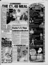 Exeter Leader Thursday 22 November 1990 Page 5