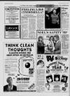 Exeter Leader Thursday 22 November 1990 Page 6