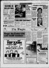 Exeter Leader Thursday 22 November 1990 Page 10