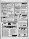Exeter Leader Thursday 22 November 1990 Page 17