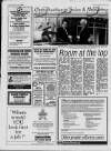 Exeter Leader Thursday 22 November 1990 Page 18