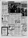 Exeter Leader Thursday 22 November 1990 Page 28
