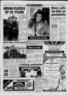 Exeter Leader Thursday 22 November 1990 Page 31