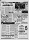 Exeter Leader Thursday 22 November 1990 Page 32