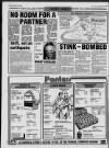 Exeter Leader Thursday 29 November 1990 Page 2