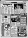 Exeter Leader Thursday 29 November 1990 Page 3