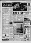 Exeter Leader Thursday 29 November 1990 Page 4